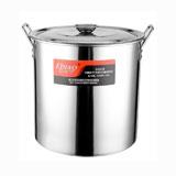 帶磁08厚多用桶（管耳、實(shí)心耳）